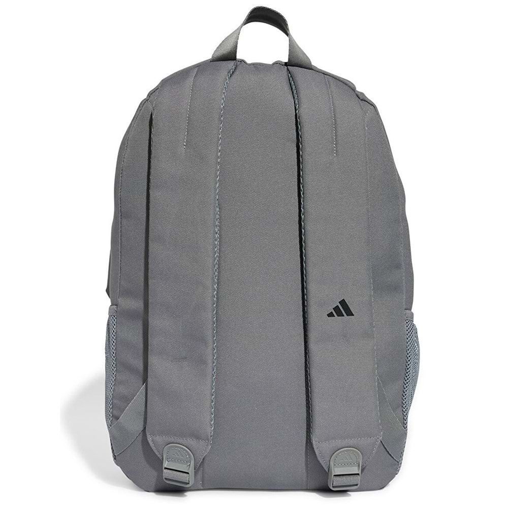 Adidas Classic BackPack Set JD3092 Kalemlikli Çanta Unisex Sırt Çantası