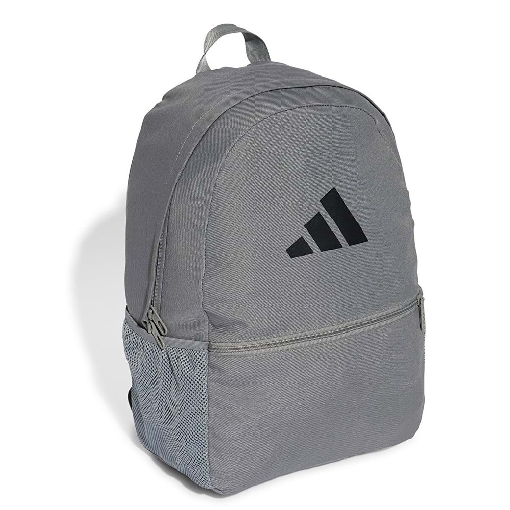 Adidas Classic BackPack Set JD3092 Kalemlikli Çanta Unisex Sırt Çantası