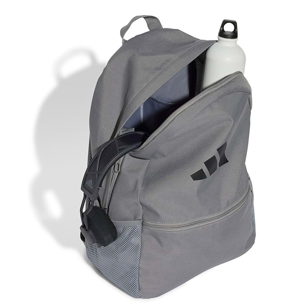 Adidas Classic BackPack Set JD3092 Kalemlikli Çanta Unisex Sırt Çantası