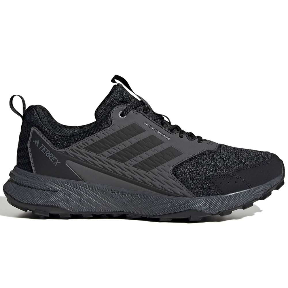 Adidas Terrex Tracefınder 2 IH2930 Unisex Spor Ayakkabı
