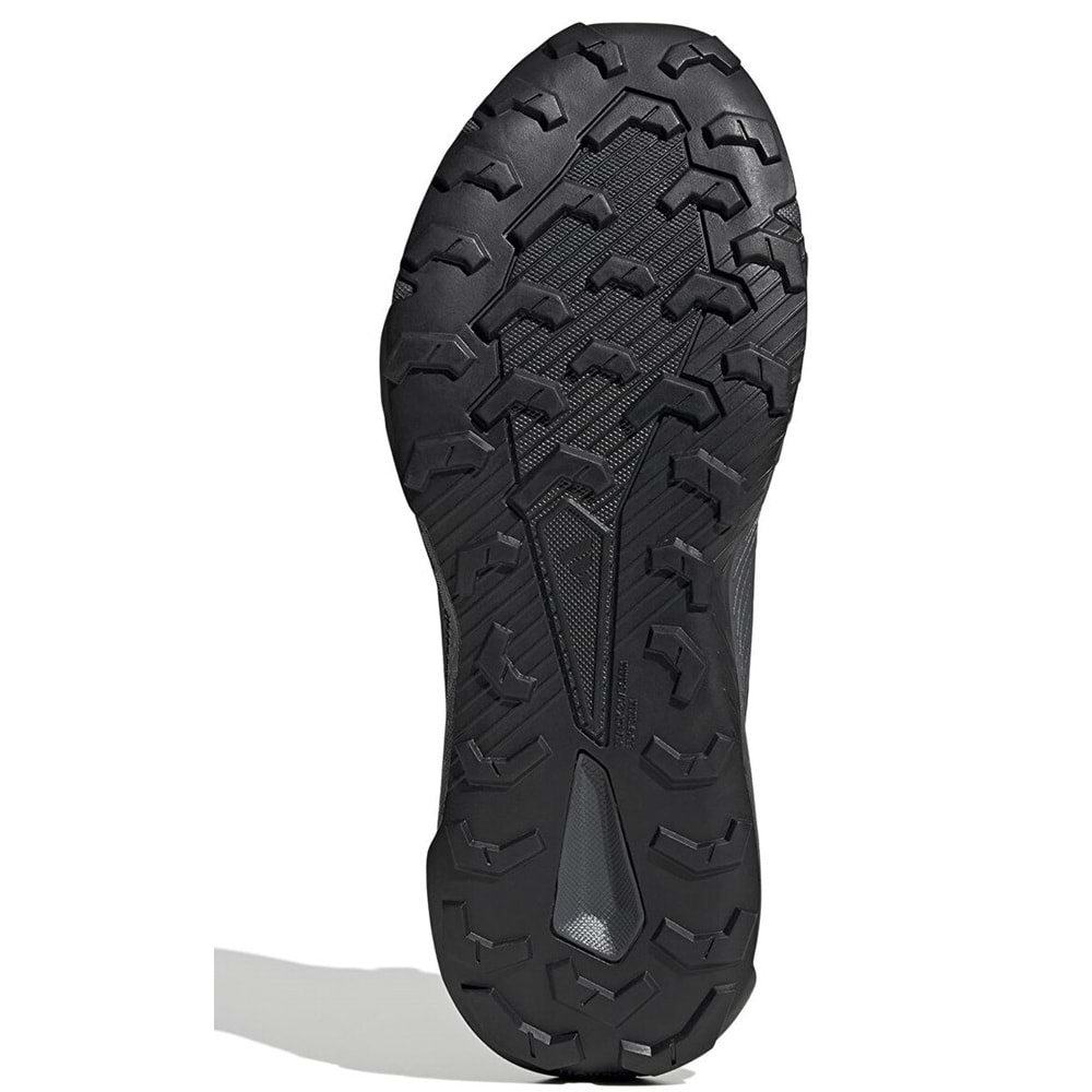 Adidas Terrex Tracefınder 2 JI4285 Unisex Spor Ayakkabı