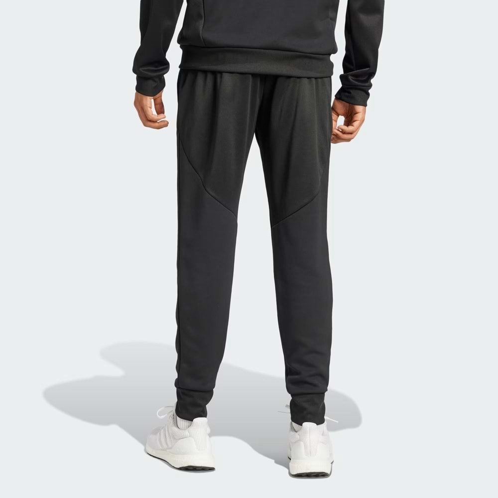 Adidas Tiro 25 Pant Erkek Eşofman Altı