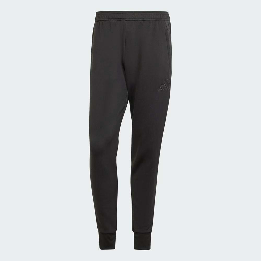 Adidas Tiro 25 Pant Erkek Eşofman Altı