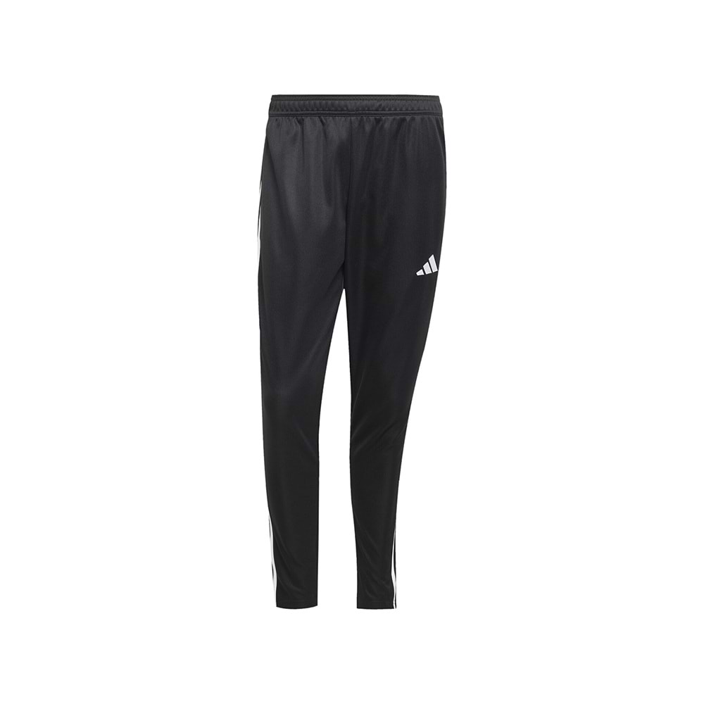 Adidas Tiro Es Ts Suit JD0466 Erkek Günlük Eşofman Takımı