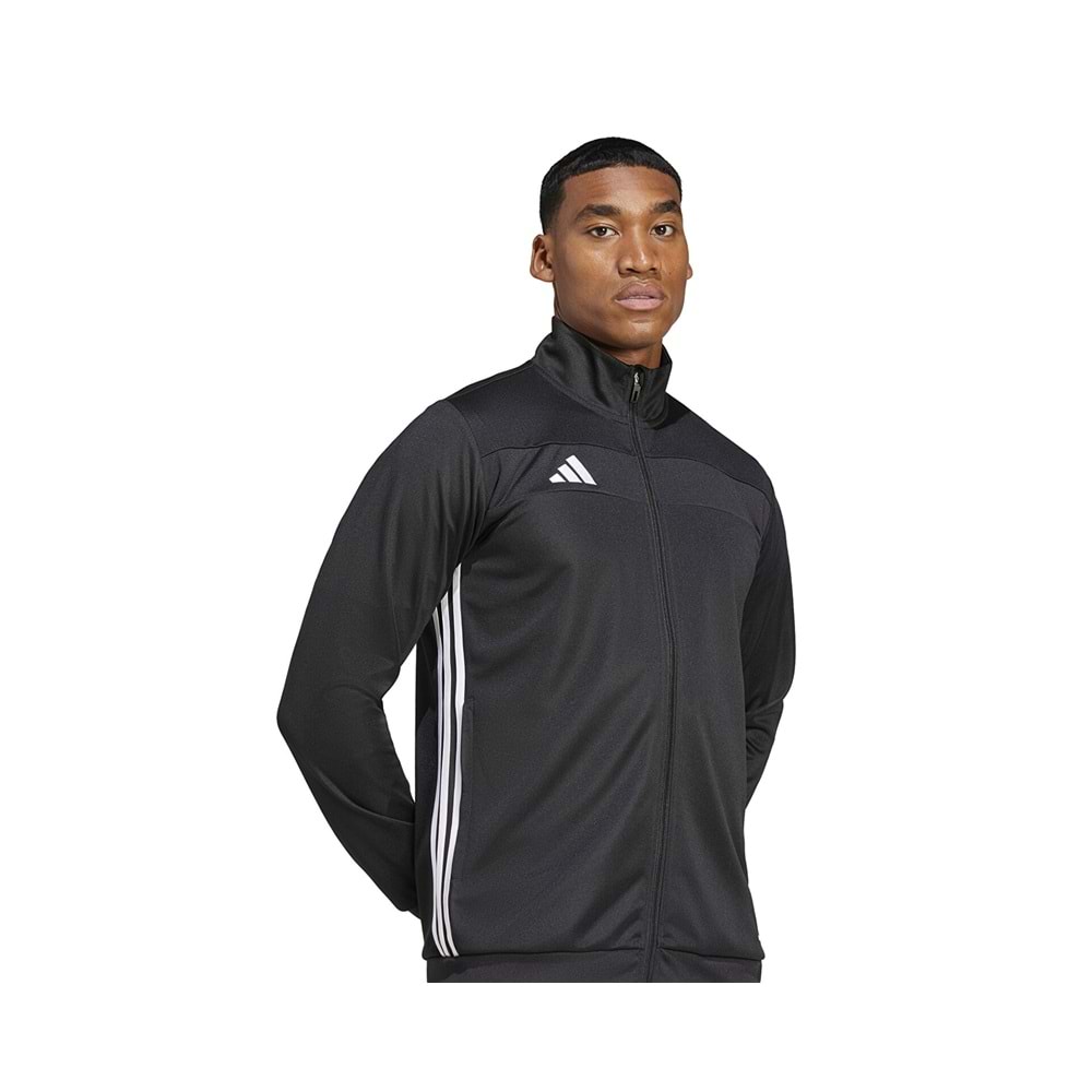 Adidas Tiro Es Ts Suit JD0466 Erkek Günlük Eşofman Takımı