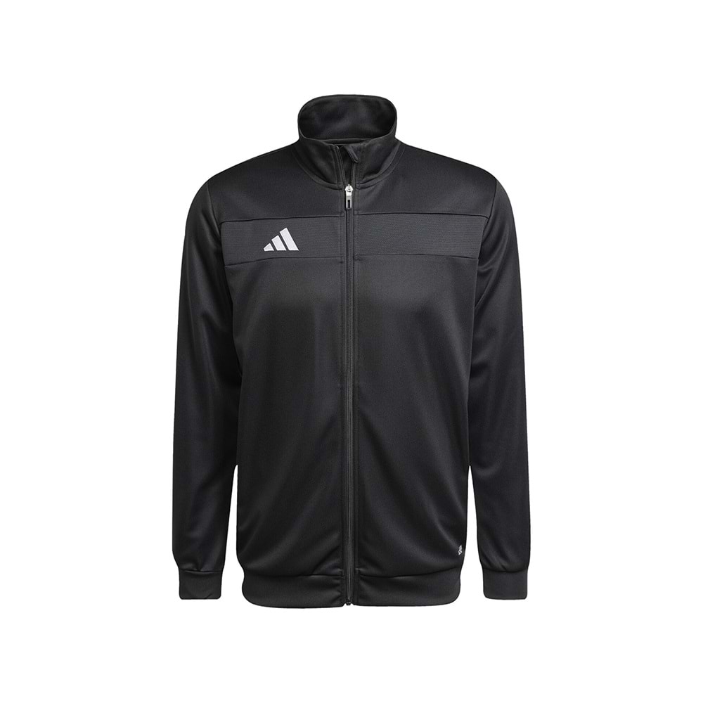 Adidas Tiro Es Ts Suit JD0466 Erkek Günlük Eşofman Takımı