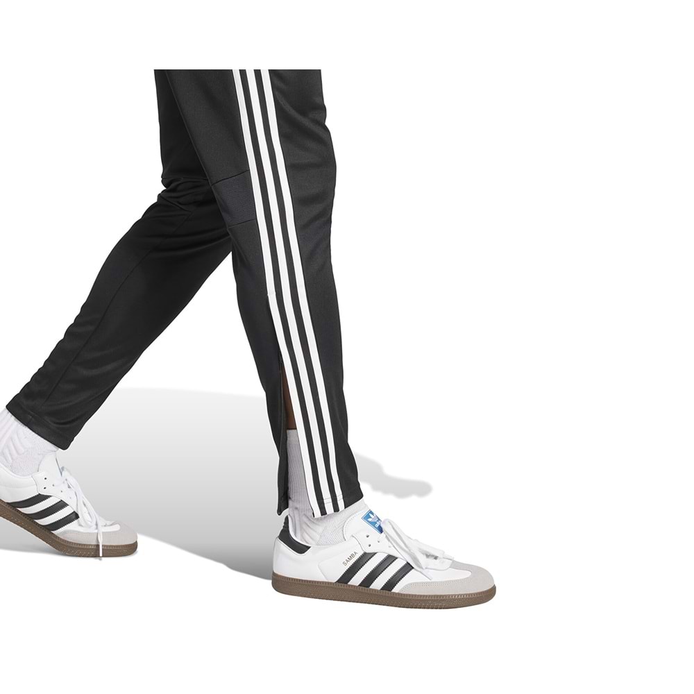 Adidas Tiro Es Ts Suit JD0466 Erkek Günlük Eşofman Takımı