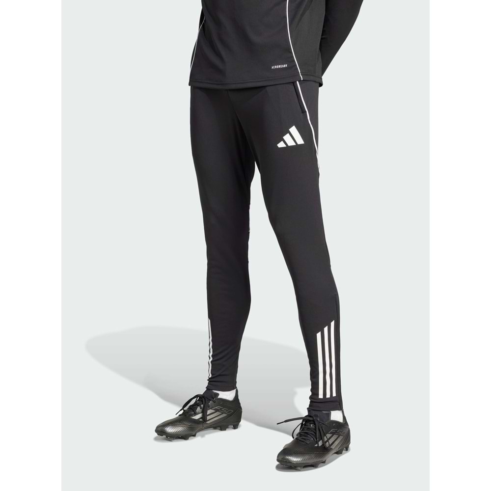 Adidas Tiro 25 Competition Yarışma Antrenman Erkek Eşofman Altı