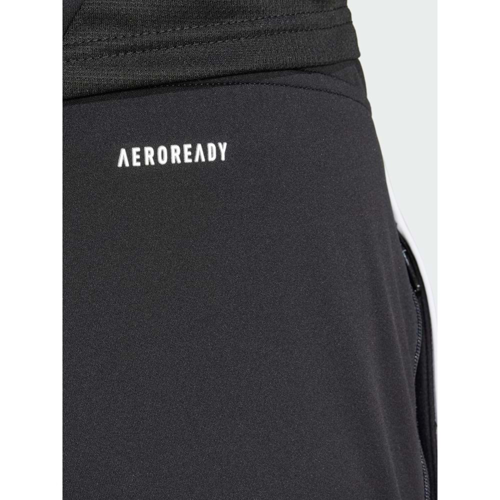 Adidas Tiro 25 Competition Yarışma Antrenman Erkek Eşofman Altı