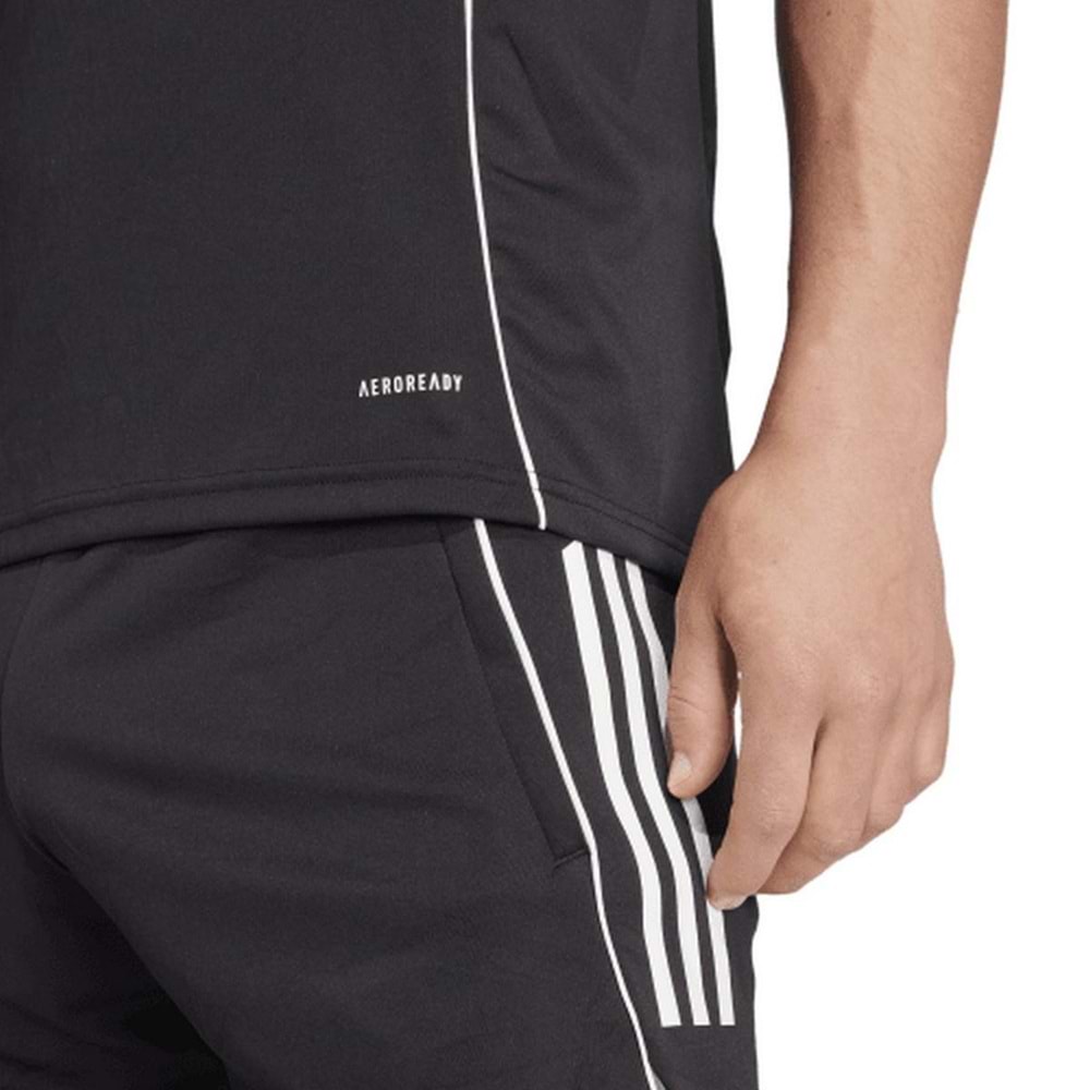 Adidas Tiro 25 Competition Yarışma Antrenman Tişört Erkek T-Shirt