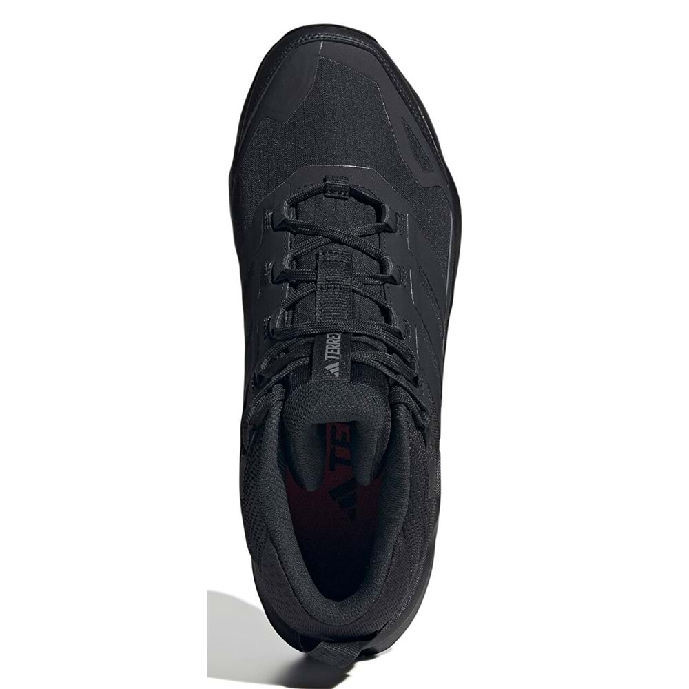 Adidas Terrex Skychaser Ax5 Mid Gore-Tex® JQ2207 Treeking Unisex Spor Ayakkabı