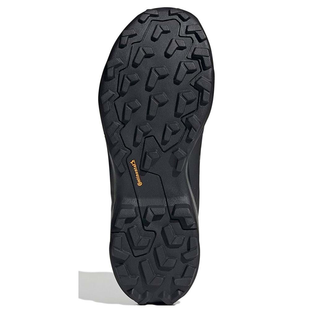 Adidas Terrex Skychaser Ax5 Mid Gore-Tex® JQ2207 Treeking Unisex Spor Ayakkabı
