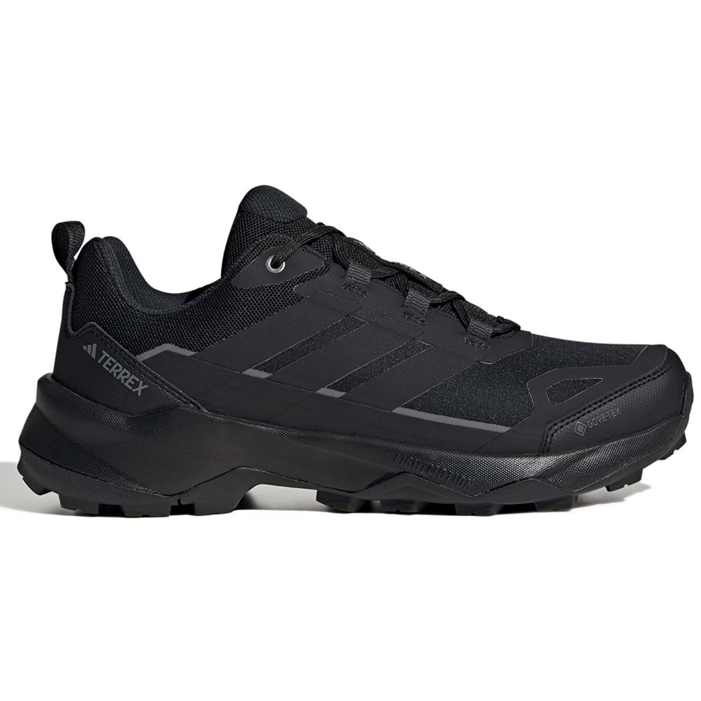 Adidas Terrex Skychaser Ax5 Gore-Tex® JQ2210 Treeking Unisex Spor Ayakkabı