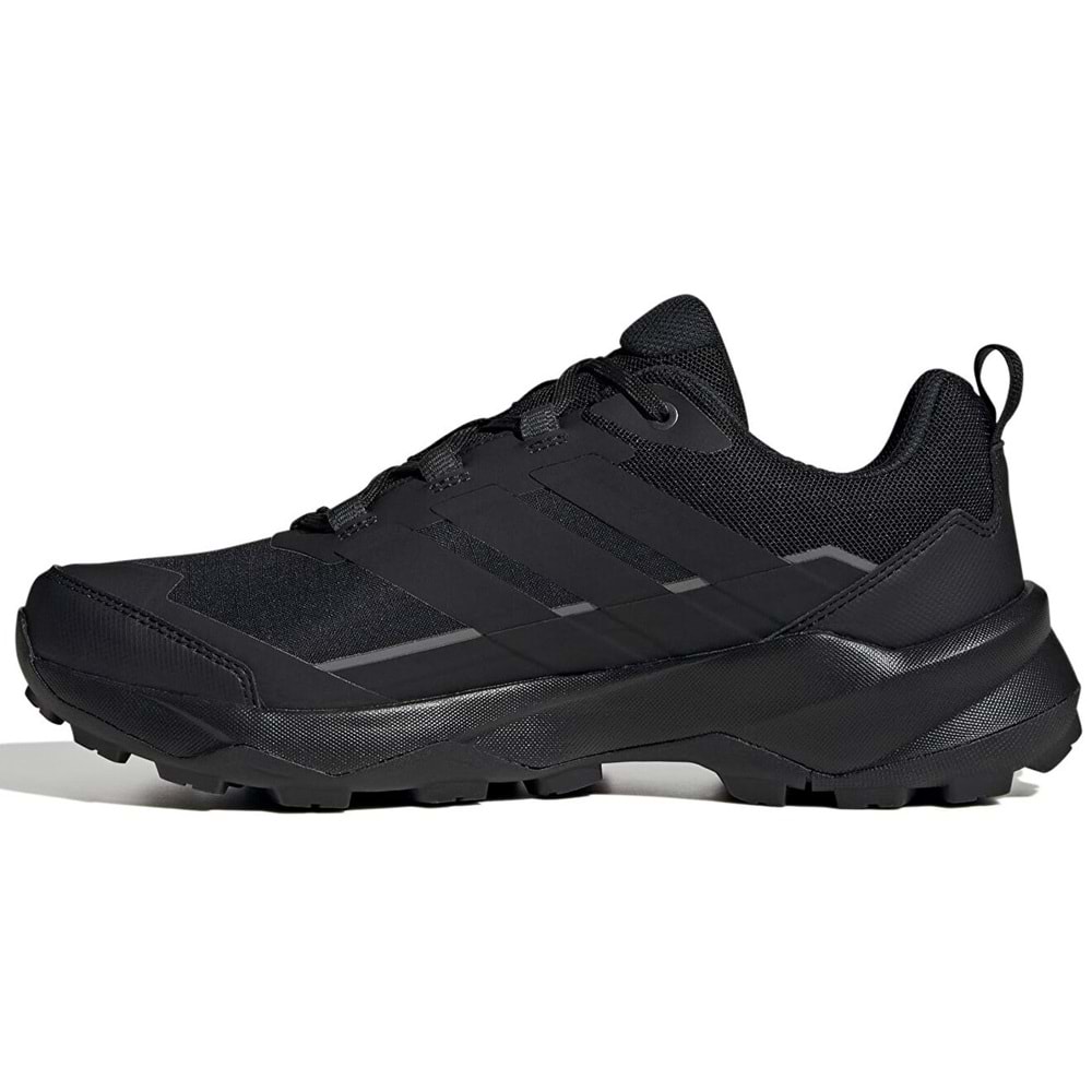 Adidas Terrex Skychaser Ax5 Gore-Tex® JQ2210 Treeking Unisex Spor Ayakkabı