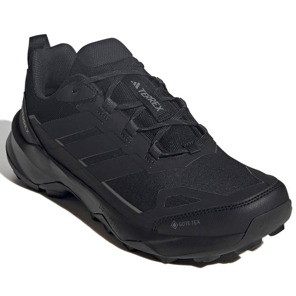 Adidas Terrex Skychaser Ax5 Gore-Tex® JQ2210 Treeking Unisex Spor Ayakkabı