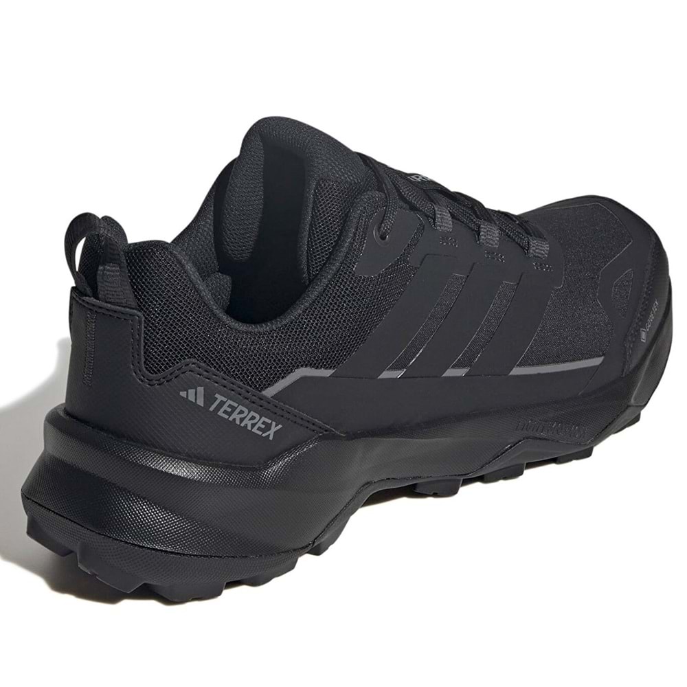 Adidas Terrex Skychaser Ax5 Gore-Tex® JQ2210 Treeking Unisex Spor Ayakkabı