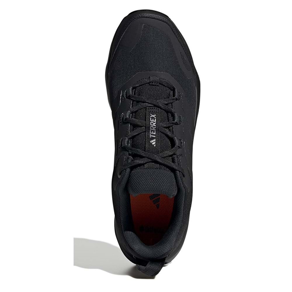 Adidas Terrex Skychaser Ax5 Gore-Tex® JQ2210 Treeking Unisex Spor Ayakkabı