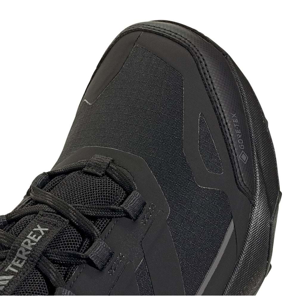 Adidas Terrex Skychaser Ax5 Gore-Tex® JQ2210 Treeking Unisex Spor Ayakkabı