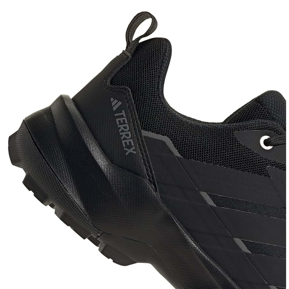 Adidas Terrex Skychaser Ax5 Gore-Tex® JQ2210 Treeking Unisex Spor Ayakkabı