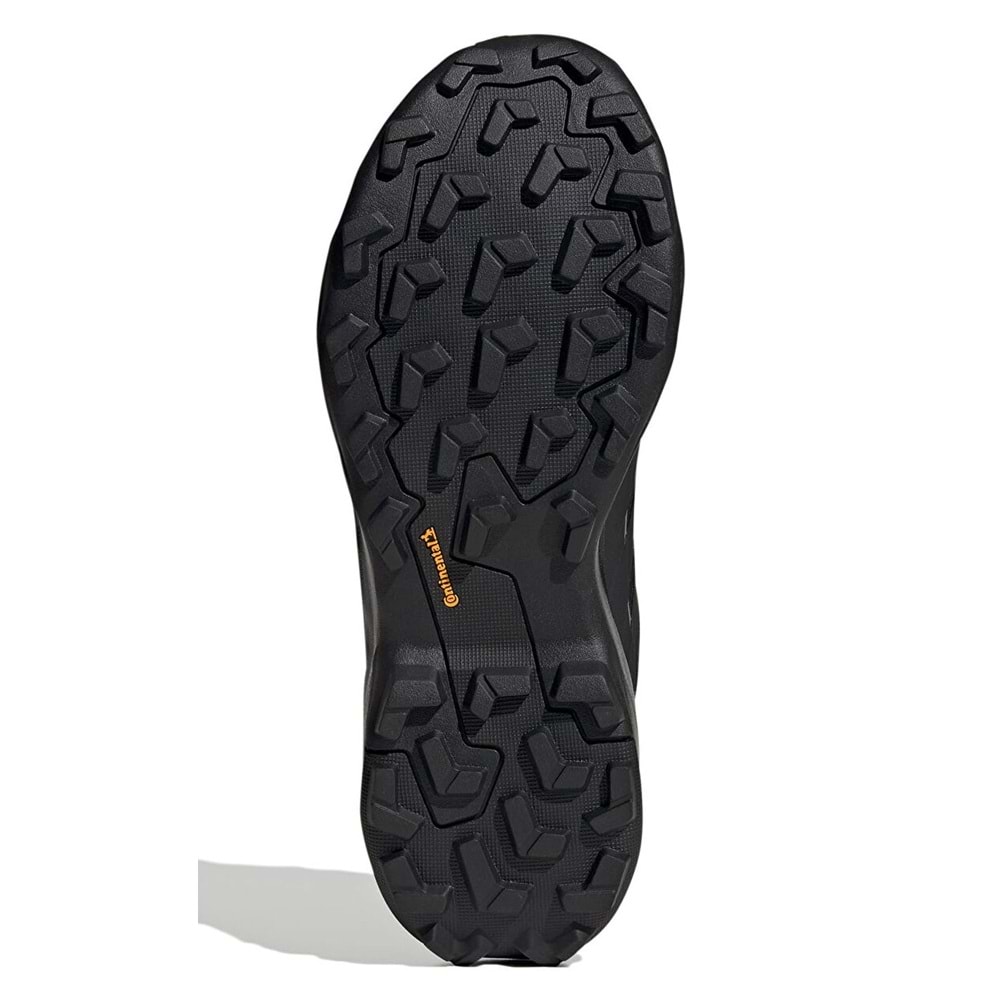 Adidas Terrex Skychaser Ax5 Gore-Tex® JQ2210 Treeking Unisex Spor Ayakkabı