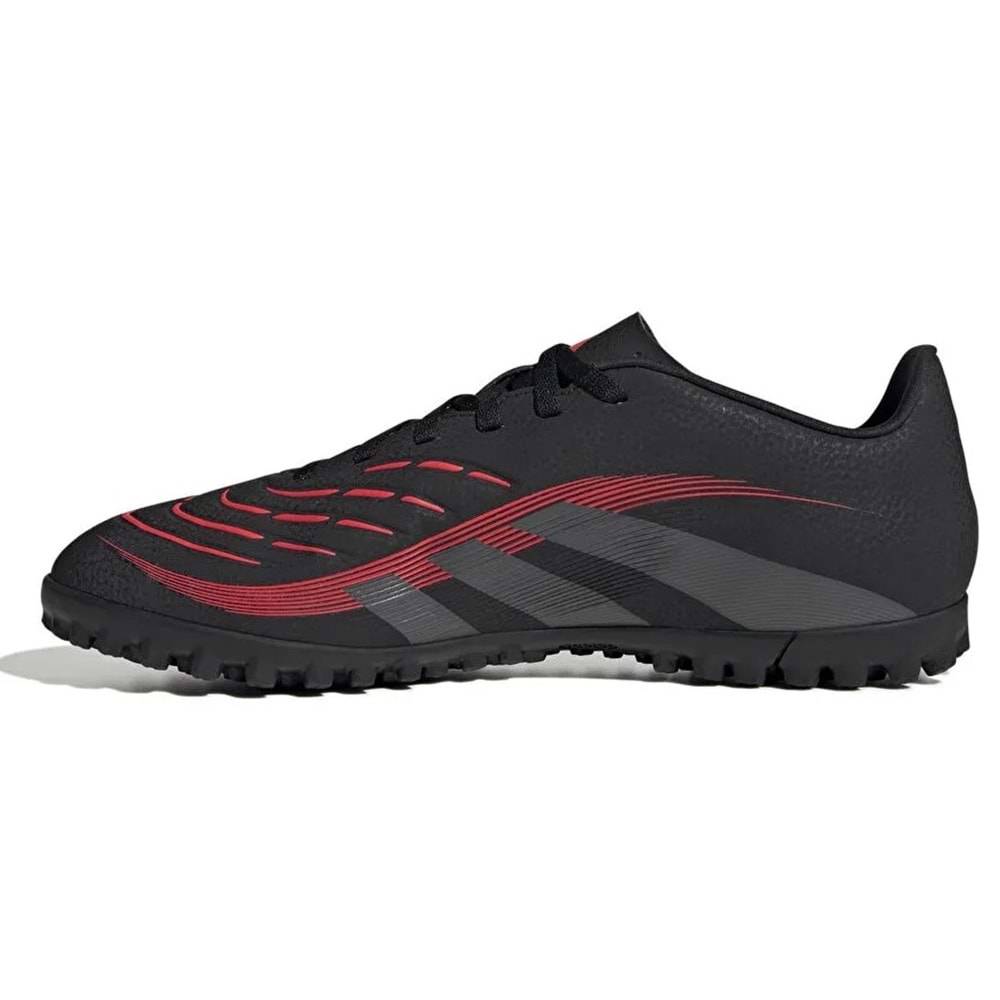 Adidas Predator Club Tf ID3783 Erkek Halısaha Ayakkabısı