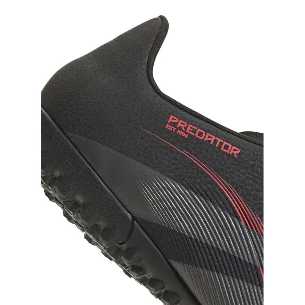 Adidas Predator Club Tf ID3783 Erkek Halısaha Ayakkabısı