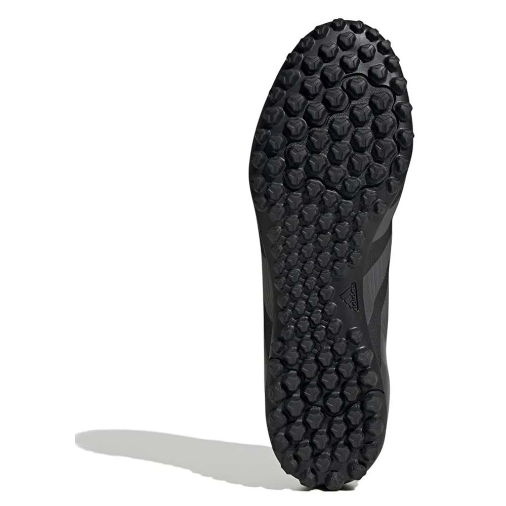 Adidas Predator Club Tf ID3783 Erkek Halısaha Ayakkabısı