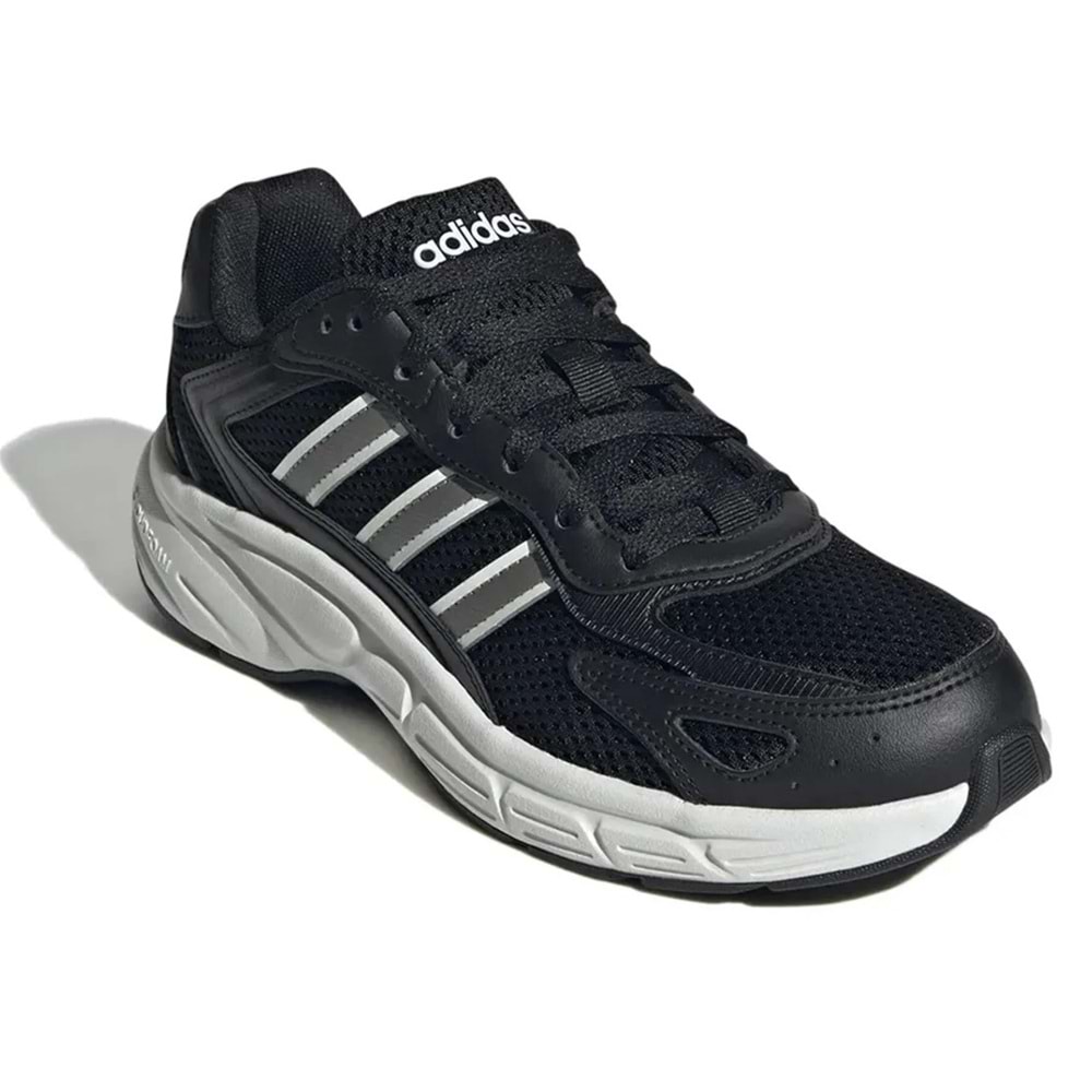 Adidas Eclyptix 2000 JR5157 Unisex Spor Ayakkabı