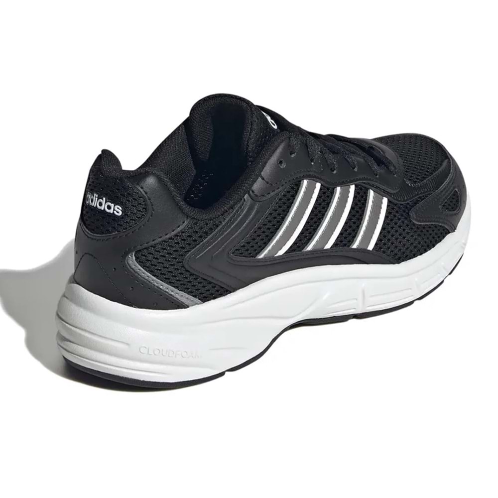 Adidas Eclyptix 2000 JR5157 Unisex Spor Ayakkabı