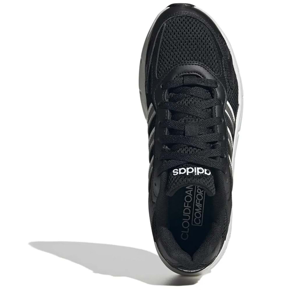 Adidas Eclyptix 2000 JR5157 Unisex Spor Ayakkabı