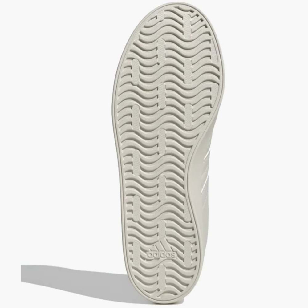 Adidas VL Court 3.0 JP2590 Erkek Spor Ayakkabı