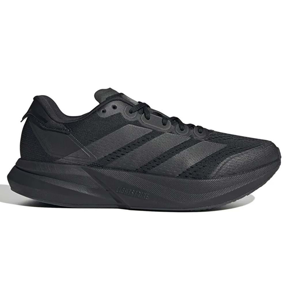 Adidas Duramo Speed 2 IH8204 Erkek Spor Ayakkabı