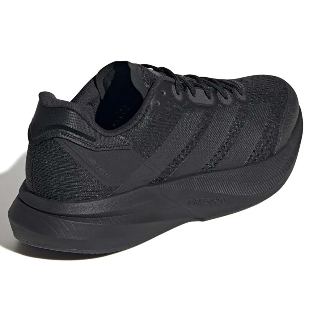 Adidas Duramo Speed 2 IH8204 Erkek Spor Ayakkabı