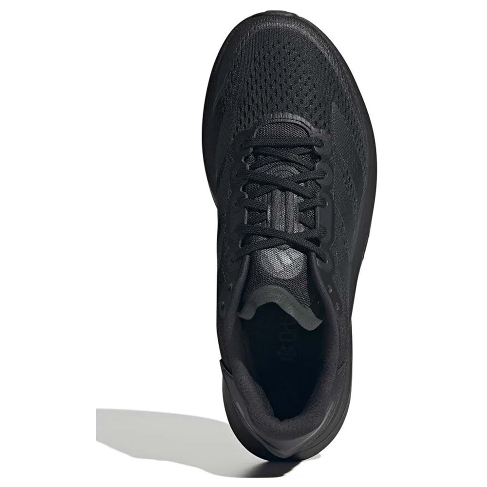 Adidas Duramo Speed 2 IH8204 Erkek Spor Ayakkabı