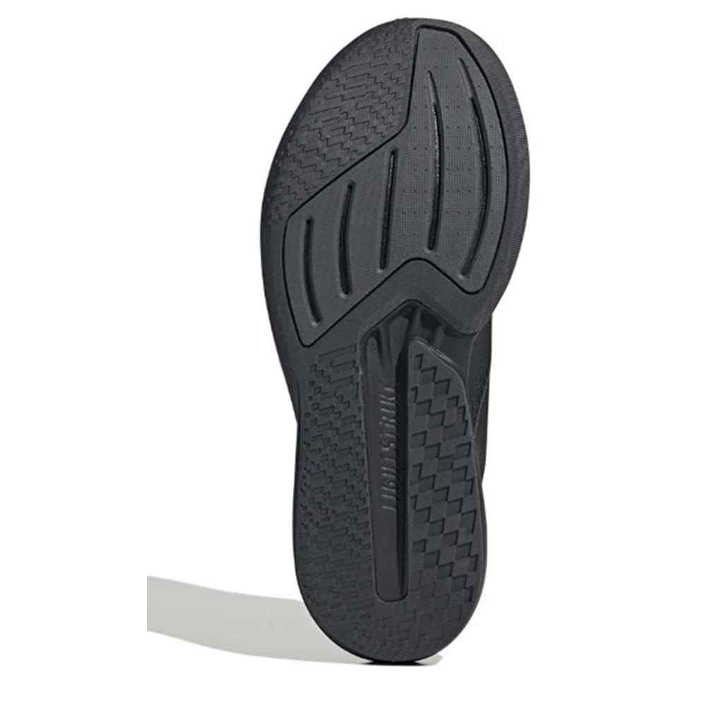 Adidas Duramo Speed 2 IH8204 Erkek Spor Ayakkabı