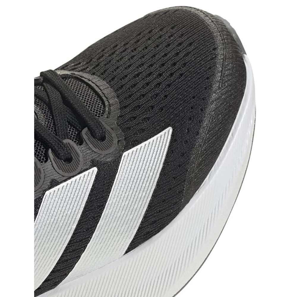 Adidas Duramo Speed 2 IH8201 Erkek Spor Ayakkabı