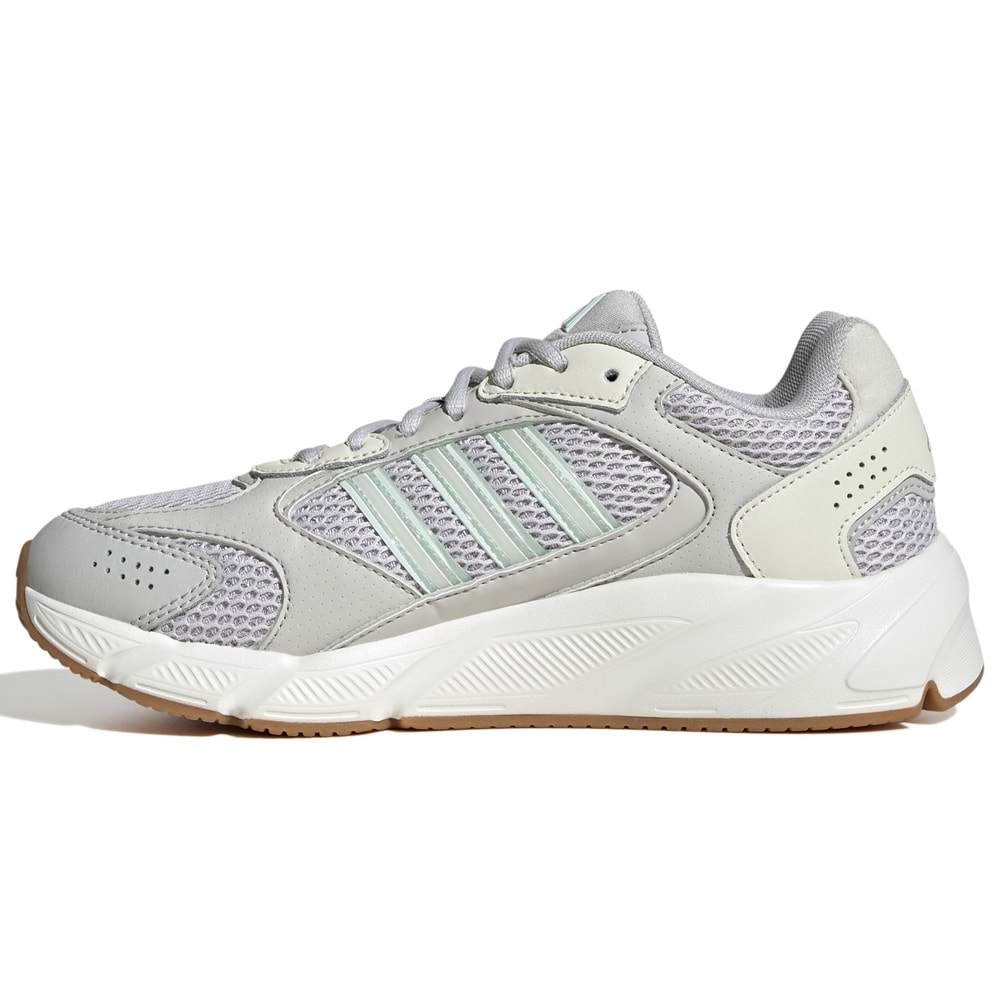 Adidas Crazychaos 2000 JP5581 Erkek Spor Ayakkabı
