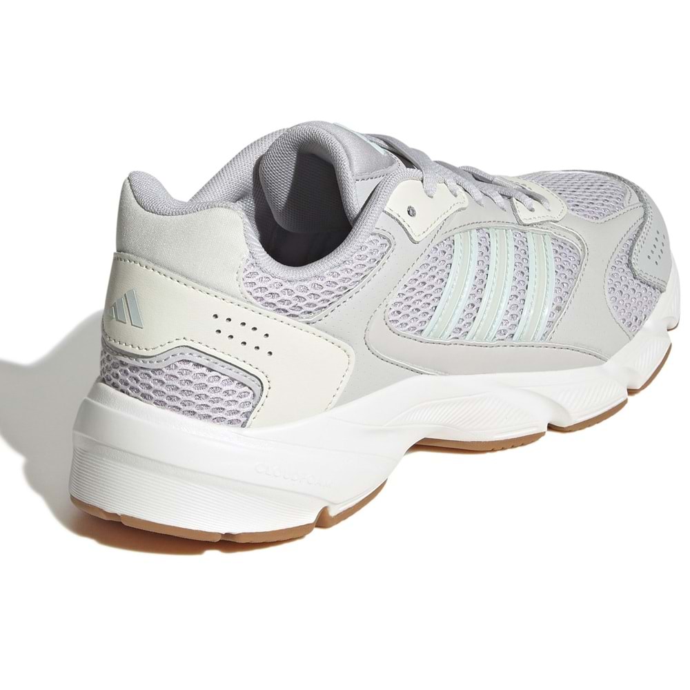 Adidas Crazychaos 2000 JP5581 Erkek Spor Ayakkabı