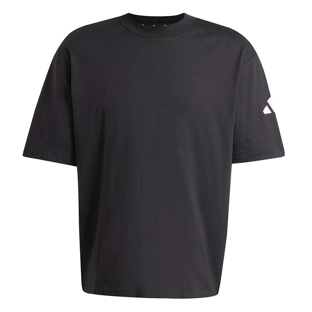 Adidas M SJ T JF3615 Kısa Kol Tişört Erkek T-Shirt