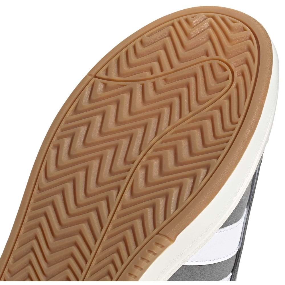 Adidas Grand Court Alpha 00s JR0542 Unisex Spor Ayakkabı