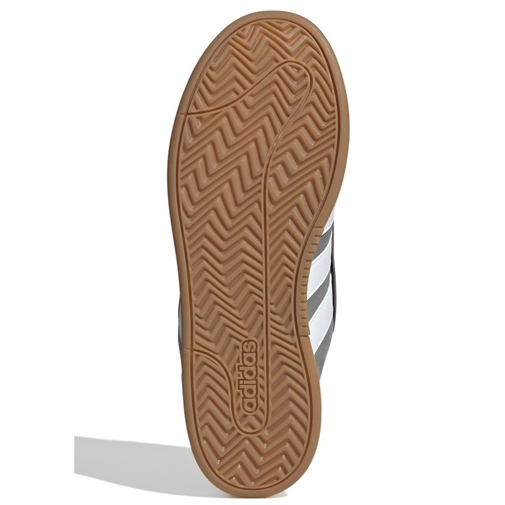 Adidas Grand Court Alpha 00s JR0542 Unisex Spor Ayakkabı