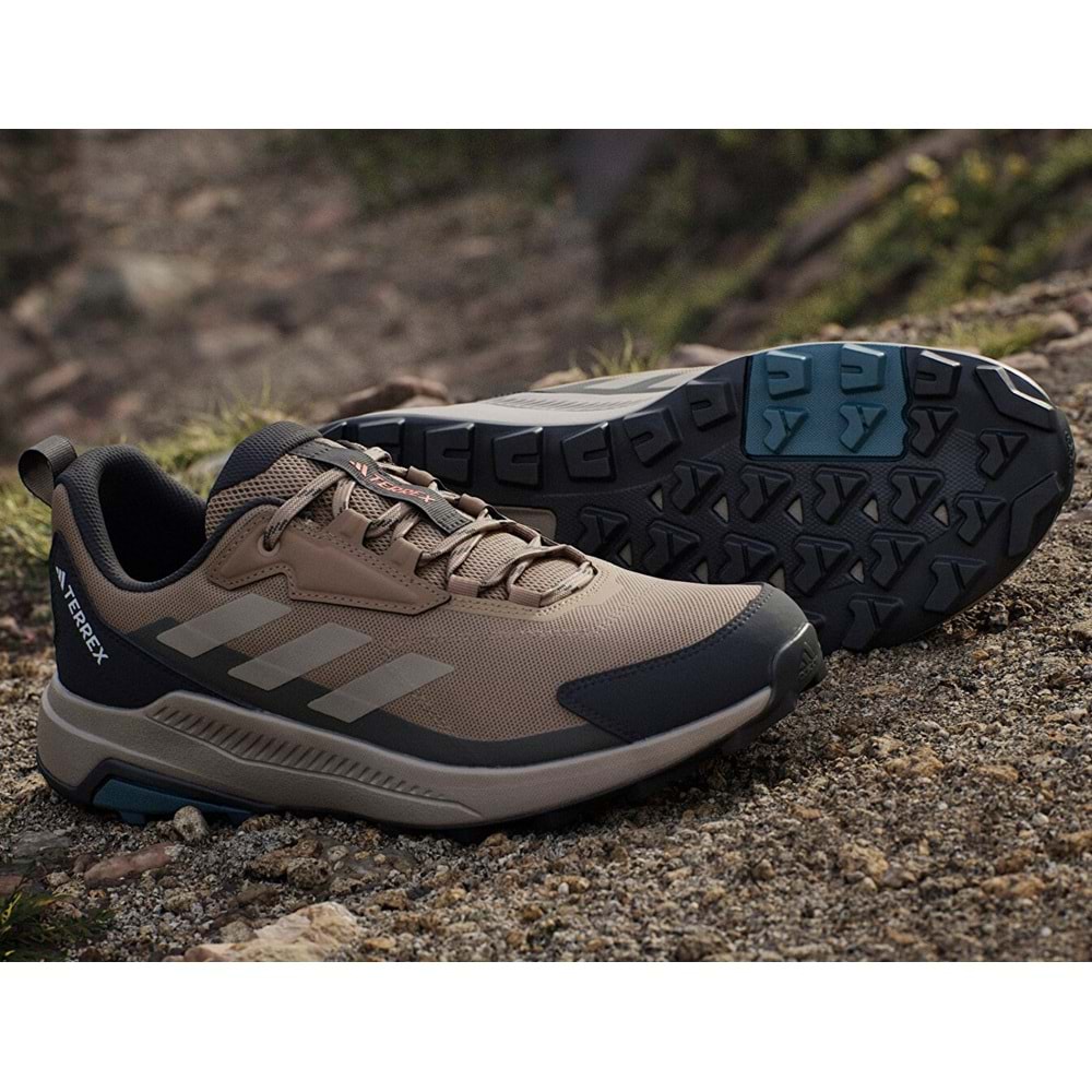 Adidas Terrex Anylander JQ9953 Erkek Spor Ayakkabı