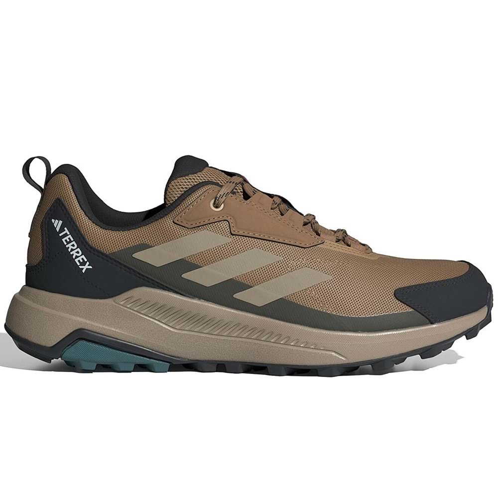 Adidas Terrex Anylander JQ9953 Erkek Spor Ayakkabı