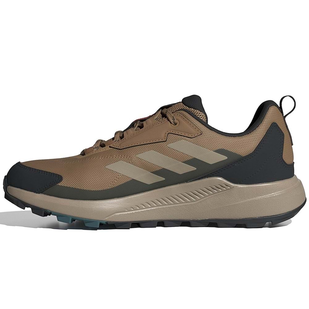 Adidas Terrex Anylander JQ9953 Erkek Spor Ayakkabı
