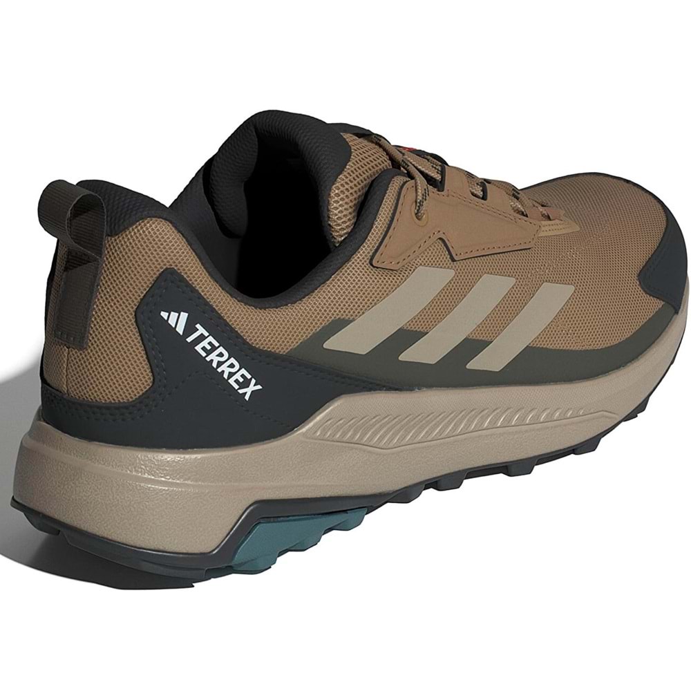 Adidas Terrex Anylander JQ9953 Erkek Spor Ayakkabı