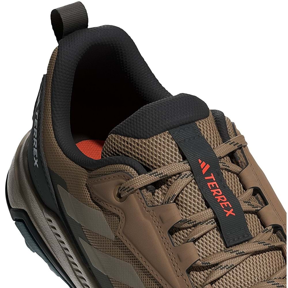 Adidas Terrex Anylander JQ9953 Erkek Spor Ayakkabı