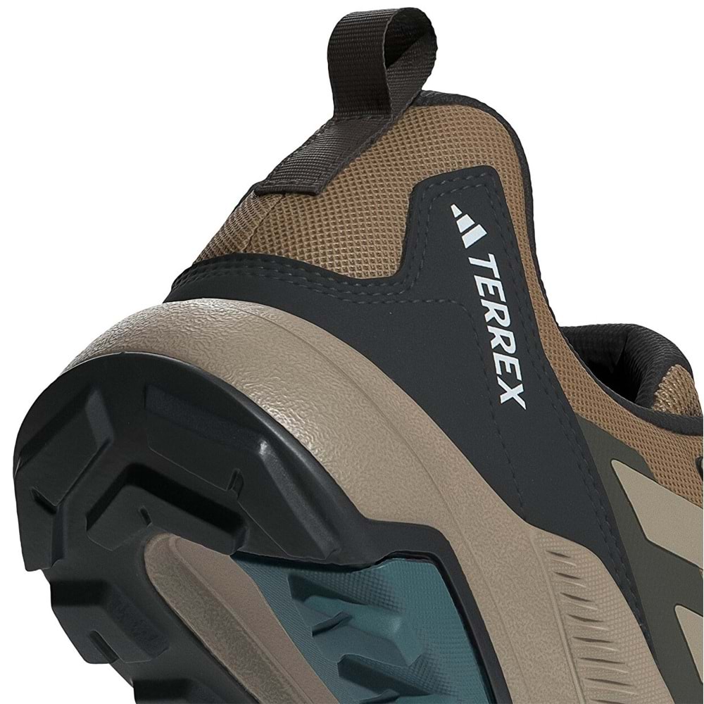 Adidas Terrex Anylander JQ9953 Erkek Spor Ayakkabı