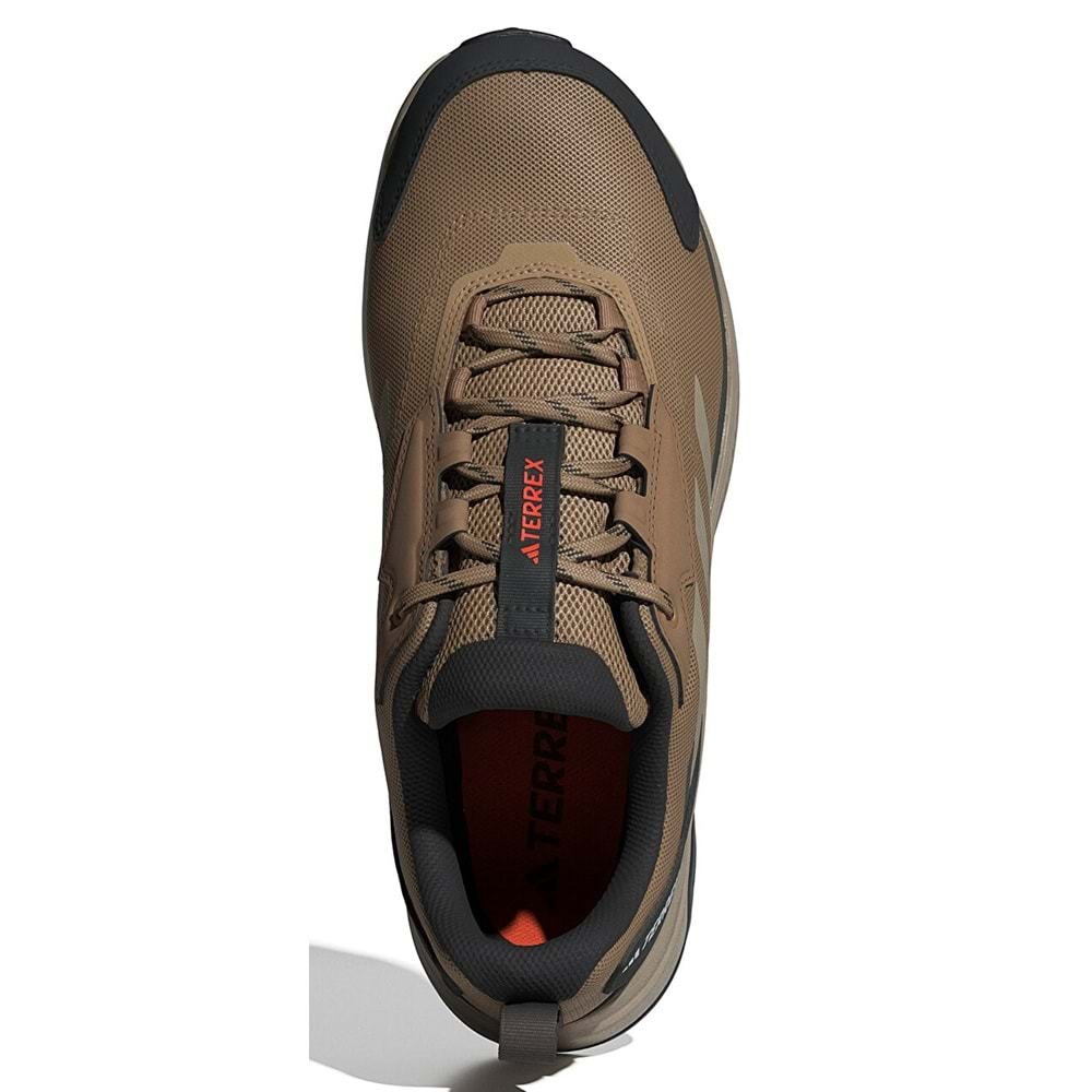 Adidas Terrex Anylander JQ9953 Erkek Spor Ayakkabı
