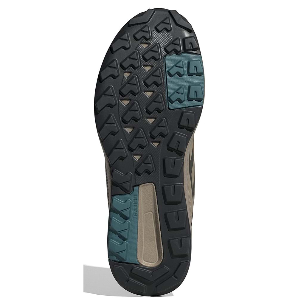 Adidas Terrex Anylander JQ9953 Erkek Spor Ayakkabı