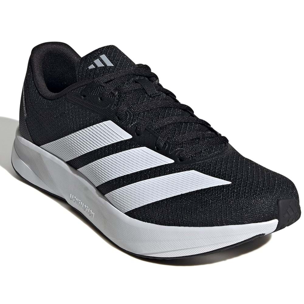 Adidas Duramo RC2 JS4429 Unisex Spor Ayakkabı